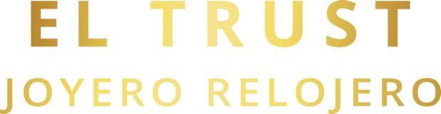 trust-joyero-relojero-logo.png